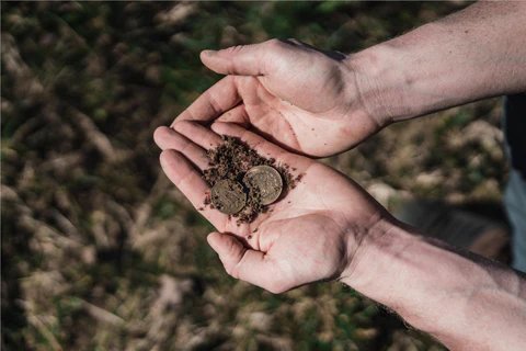 The Art of Metal Detecting: Finding the Perfect Metal Detector and Exp