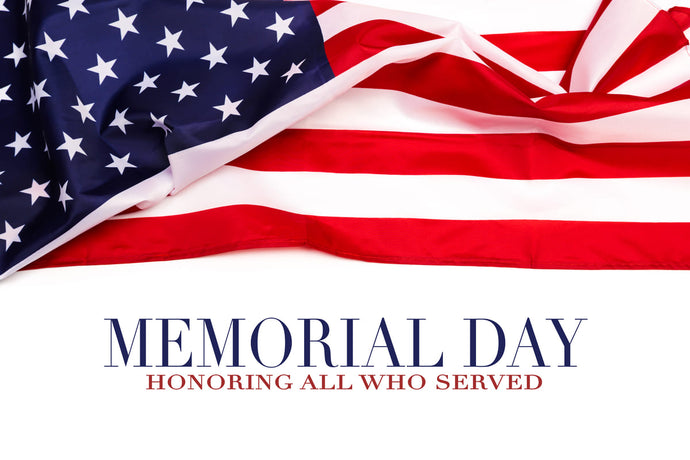 Memorial Day 2023: Activities You Can Do to Celebrate This Year