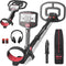Load image into Gallery viewer, PANCKY® PK1098 Foldable Metal Detector with PanSense™ DSP Chip
