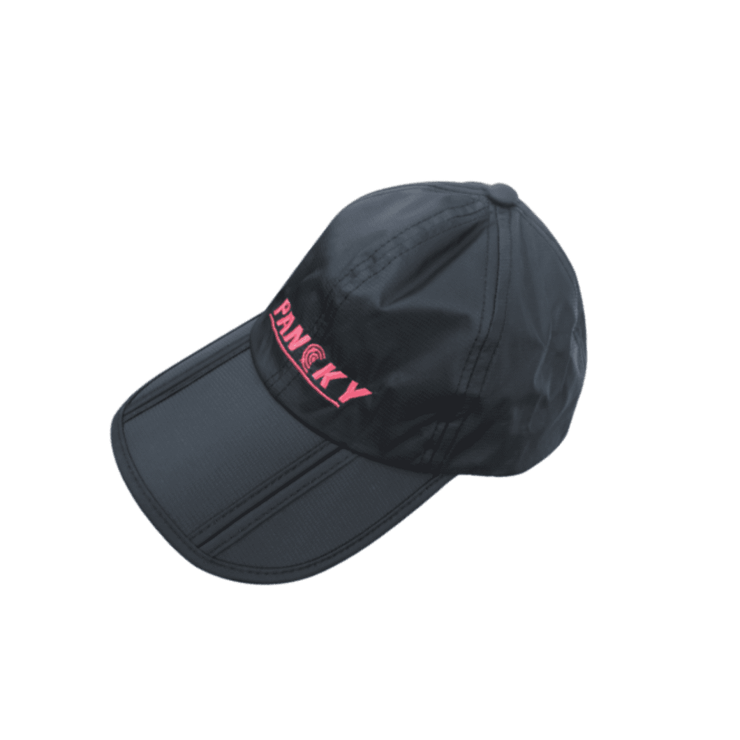 PANCKY® Hat for Metal Detector
